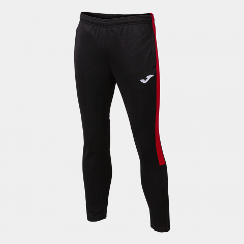 Pantaloni de trening - Eco-Championship