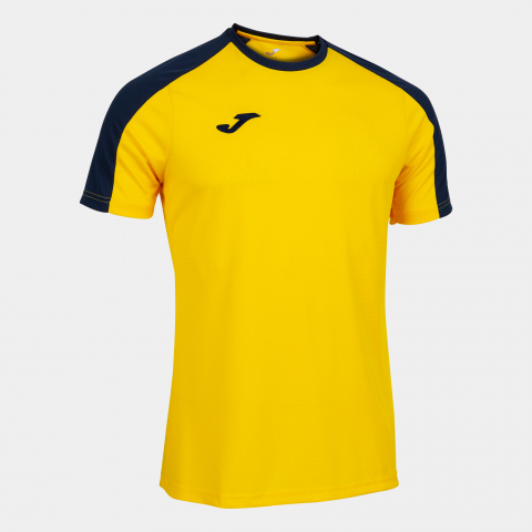 Tricou Joc - Eco Championship