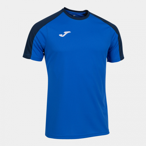 Tricou Joc - Eco Championship
