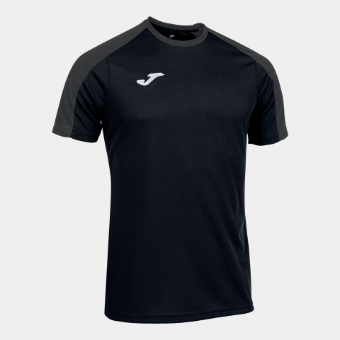 Tricou Joc - Eco Championship