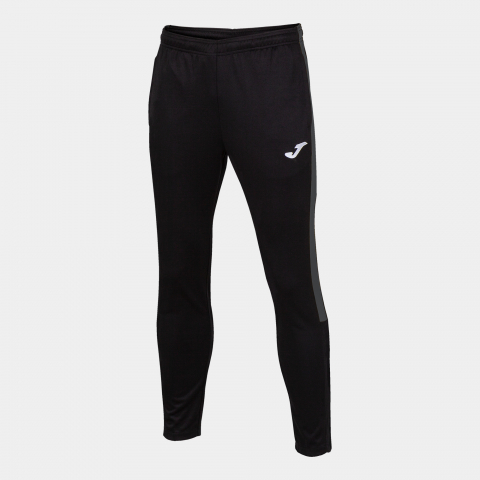 Pantaloni de trening - Eco-Championship