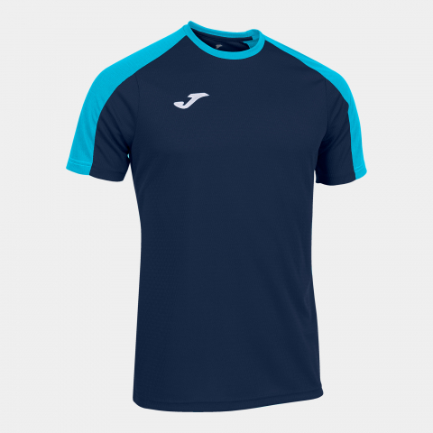 Tricou Joc - Eco Championship