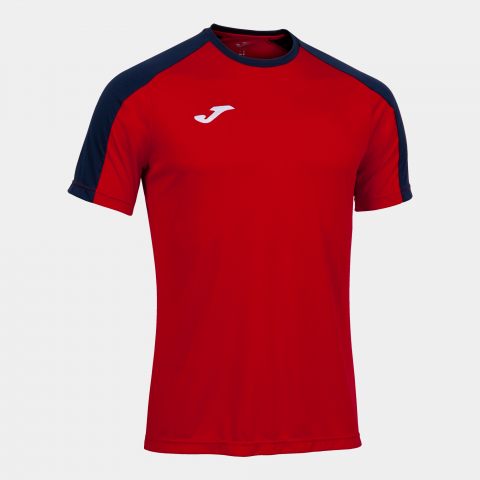 Tricou Joc - Eco Championship