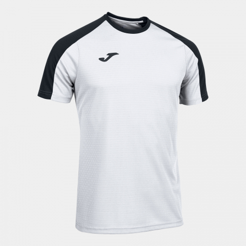 Tricou Joc - Eco Championship
