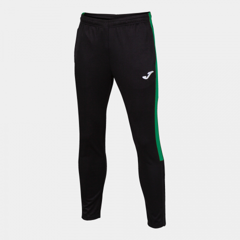 Pantaloni de trening - Eco-Championship