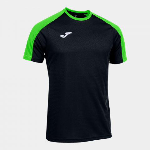 Tricou Joc - Eco Championship