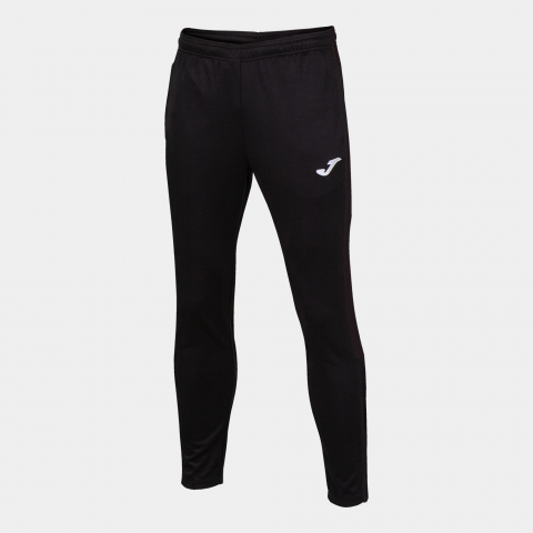 Pantaloni de trening - Eco-Championship