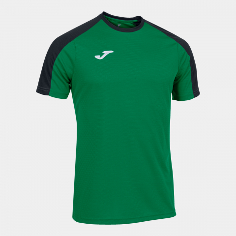Tricou Joc - Eco Championship