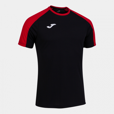 Tricou Joc - Eco Championship