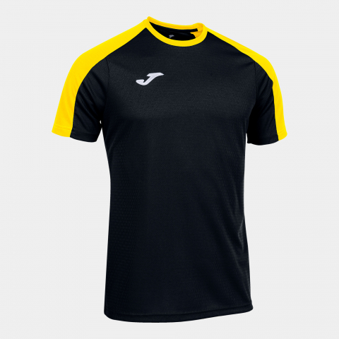 Tricou Joc - Eco Championship