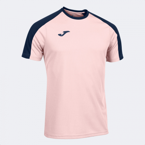 Tricou Joc - Eco Championship