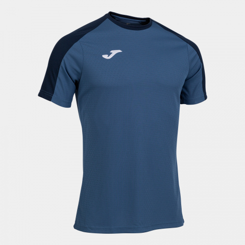 Tricou Joc - Eco Championship