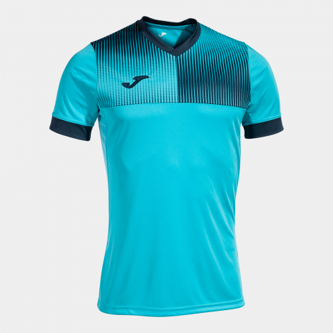 Tricou Joc - Eco Supernova