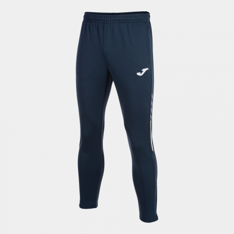 Pantaloni de trening - Eco-Supernova