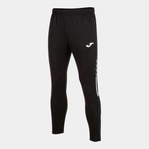 Pantaloni de trening - Eco-Supernova