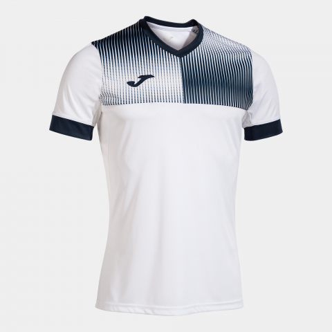 Tricou Joc - Eco Supernova
