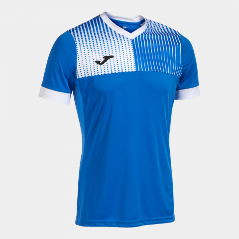 Tricou Joc - Eco Supernova