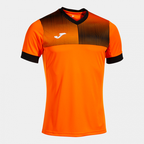 Tricou Joc - Eco Supernova