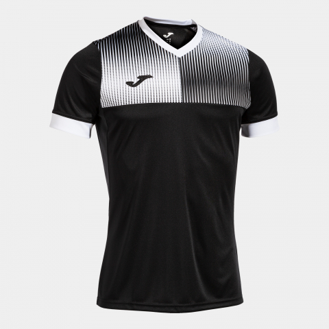 Tricou Joc - Eco Supernova