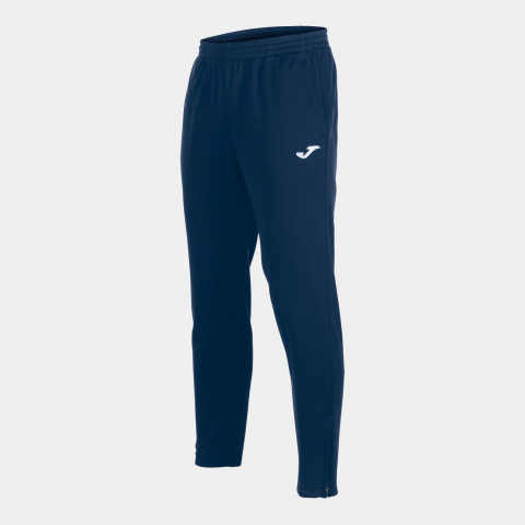 Pantaloni de trening - Elba