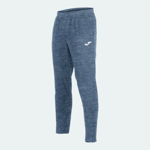 Pantaloni de trening - Elba