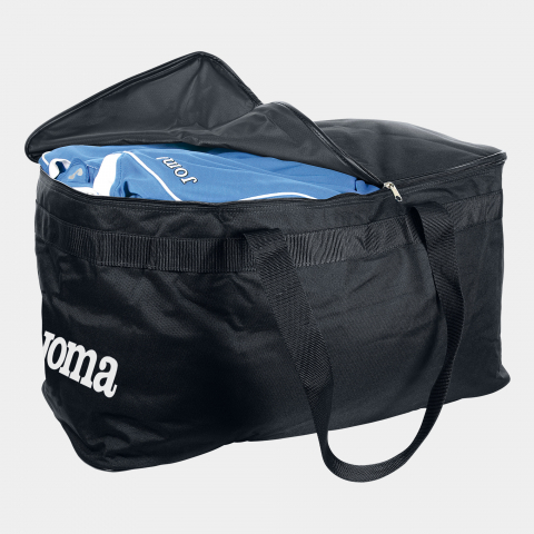 Genți - Equipament Bag