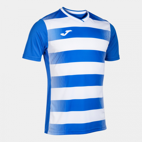 Tricou Joc - Europa V