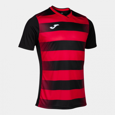 Tricou Joc - Europa V