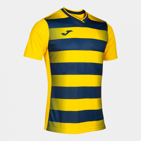Tricou Joc - Europa V