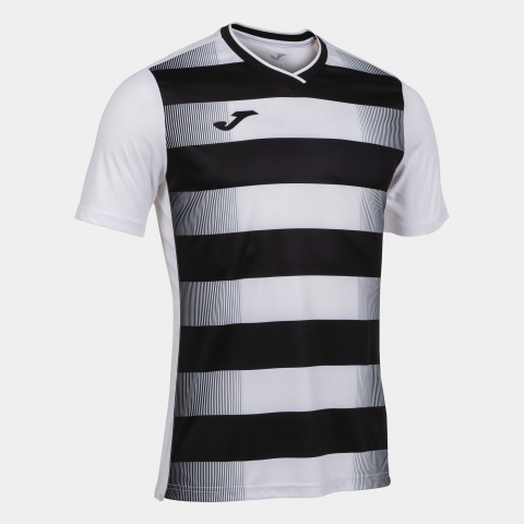 Tricou Joc - Europa V