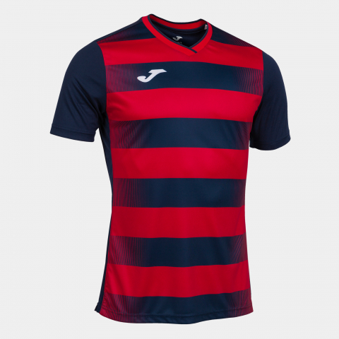 Tricou Joc - Europa V