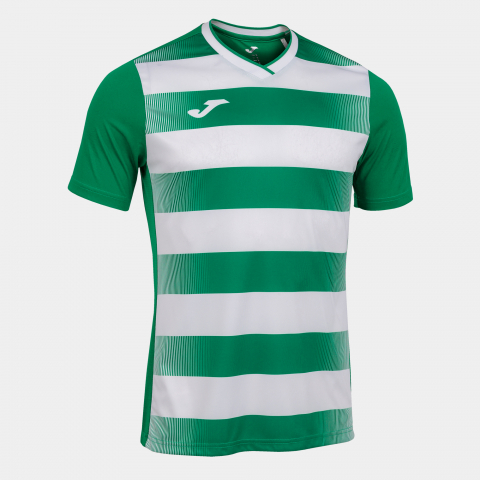 Tricou Joc - Europa V