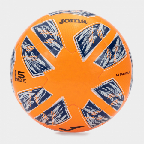 Evolution III [1]