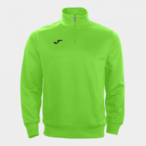 Bluza de trening - Faraon