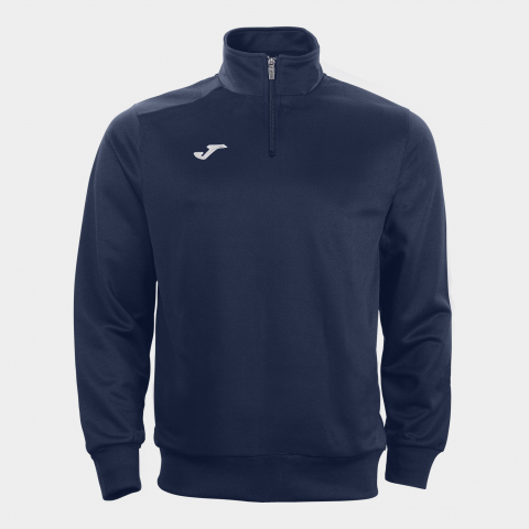 Bluza de trening - Faraon