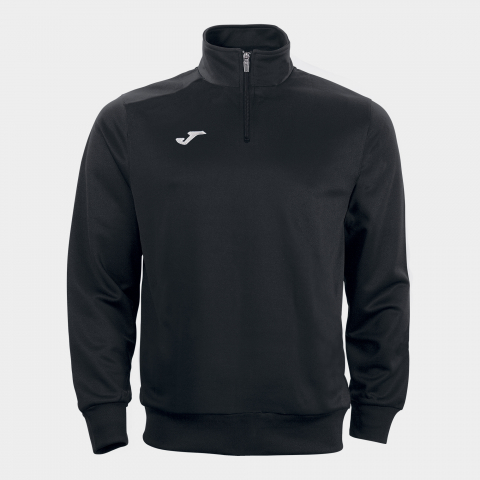 Bluza de trening - Faraon