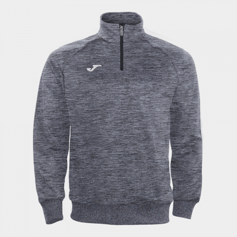 Bluza de trening - Faraon