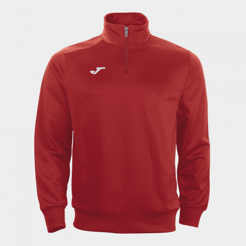 Bluza de trening - Faraon