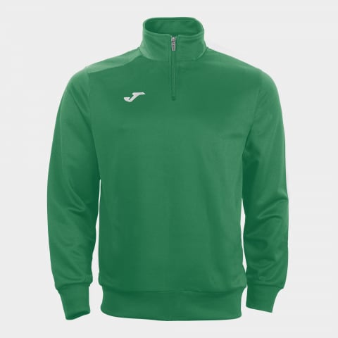 Bluza de trening - Faraon