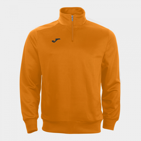Bluza de trening - Faraon