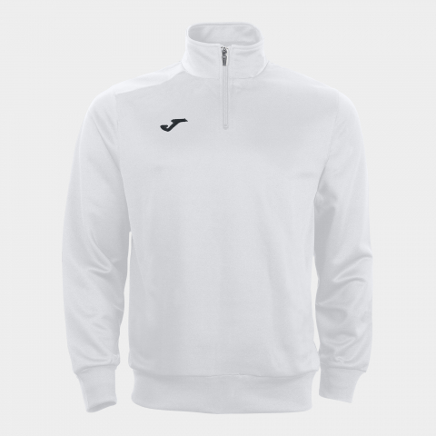 Bluza de trening - Faraon