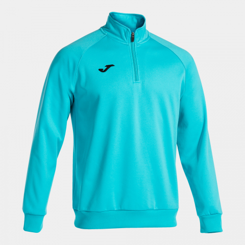 Bluza de trening - Faraon