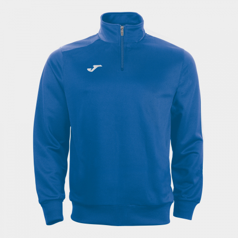 Bluza de trening - Faraon