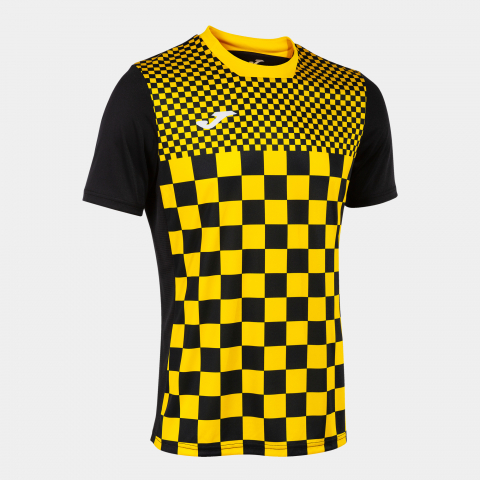 Tricou Joc - Flag III
