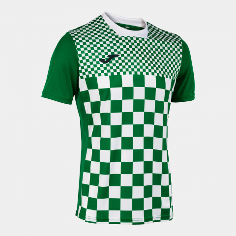 Tricou Joc - Flag III