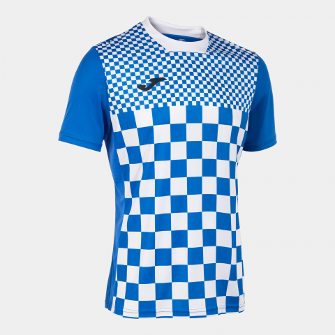 Tricou Joc - Flag III