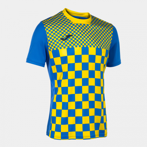 Tricou Joc - Flag III