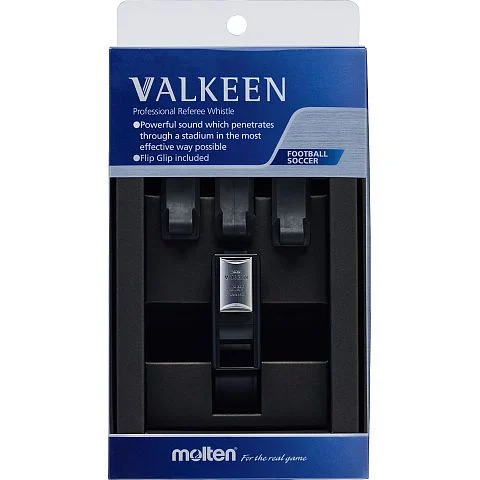 Arbitri - Fluier Molten Valkeen