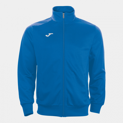 Bluza de trening - Gala