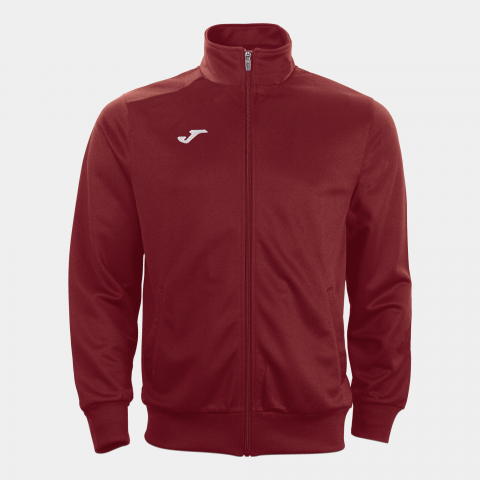 Bluza de trening - Gala